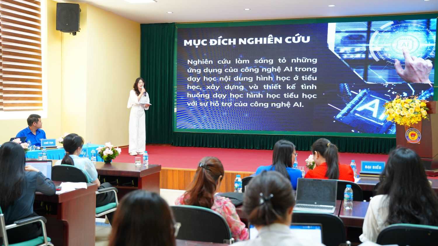 Media\1_hdu_home\FolderFunc\202506\Images/9-20250611024221-e.jpg